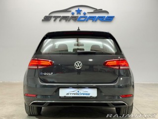 Volkswagen Golf e- 100kW /136 PS _SOH 94 2017