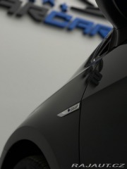 Volkswagen Golf e- 100kW /136 PS _SOH 94 2017