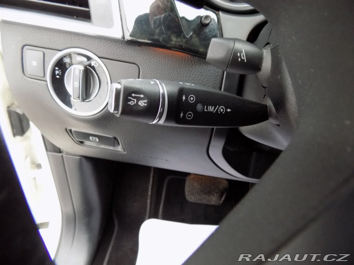 Mercedes-Benz GL 500/4-M/PANO/Full-LED/ 2013