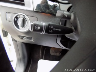 Mercedes-Benz GL 500/4-M/PANO/Full-LED/ 2013