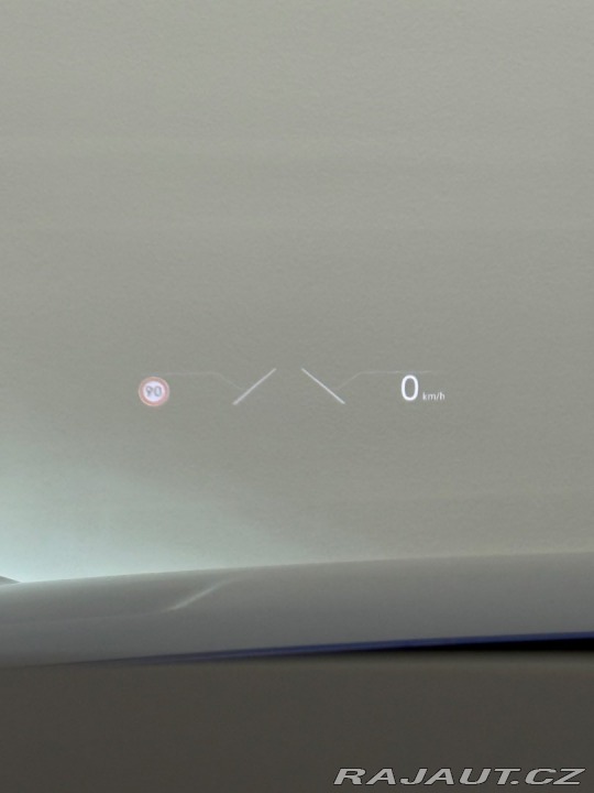 Volkswagen Touareg 3.0 V6 TDI SCR 286k R-Li 2023