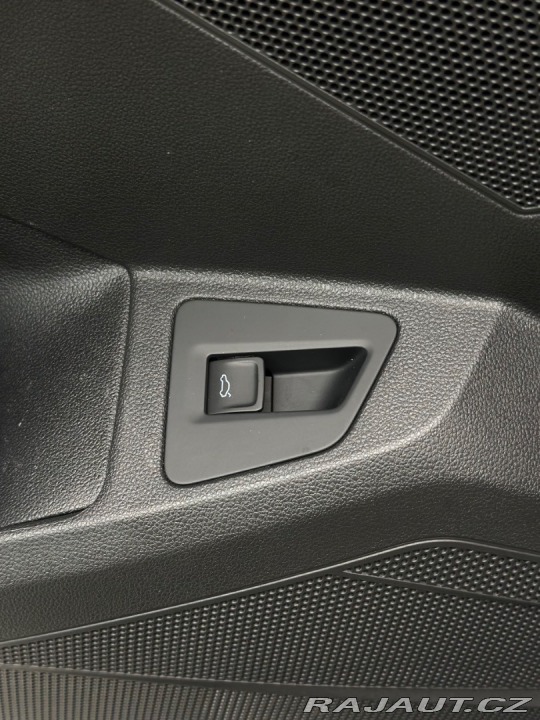 Volkswagen Touareg 3.0 V6 TDI SCR 286k R-Li 2023