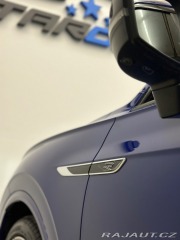 Volkswagen Touareg 3.0 V6 TDI SCR 286k R-Li 2023