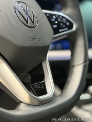 Volkswagen Touareg 3.0 V6 TDI SCR 286k R-Li 2023