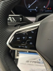 Volkswagen Touareg 3.0 V6 TDI SCR 286k R-Li 2023