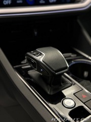 Volkswagen Touareg 3.0 V6 TDI SCR 286k R-Li 2023