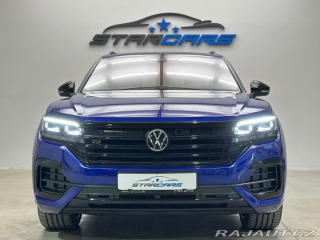 Volkswagen Touareg 3.0 V6 TDI SCR 286k R-Li 2023