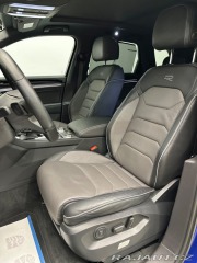 Volkswagen Touareg 3.0 V6 TDI SCR 286k R-Li 2023