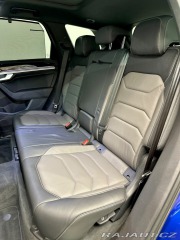 Volkswagen Touareg 3.0 V6 TDI SCR 286k R-Li 2023