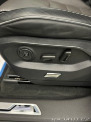 Volkswagen Touareg 3.0 V6 TDI SCR 286k R-Li 2023