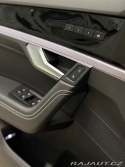 Volkswagen Touareg 3.0 V6 TDI SCR 286k R-Li 2023