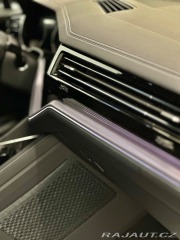 Volkswagen Touareg 3.0 V6 TDI SCR 286k R-Li 2023