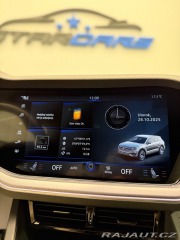 Volkswagen Touareg 3.0 V6 TDI SCR 286k R-Li 2023