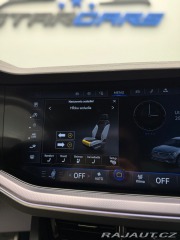 Volkswagen Touareg 3.0 V6 TDI SCR 286k R-Li 2023