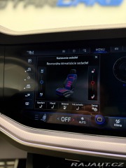 Volkswagen Touareg 3.0 V6 TDI SCR 286k R-Li 2023