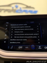 Volkswagen Touareg 3.0 V6 TDI SCR 286k R-Li 2023