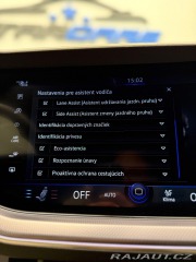 Volkswagen Touareg 3.0 V6 TDI SCR 286k R-Li 2023