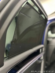 Volkswagen Touareg 3.0 V6 TDI SCR 286k R-Li 2023