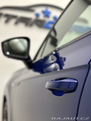 Volkswagen Touareg 3.0 V6 TDI SCR 286k R-Li 2023