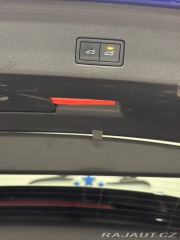 Volkswagen Touareg 3.0 V6 TDI SCR 286k R-Li 2023