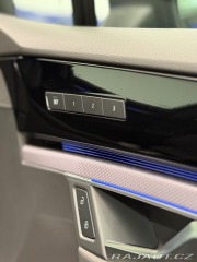 Volkswagen Touareg 3.0 V6 TDI SCR 286k R-Li 2023