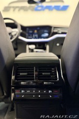 Volkswagen Touareg 3.0 V6 TDI SCR 286k R-Li 2023