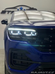 Volkswagen Touareg 3.0 V6 TDI SCR 286k R-Li 2023