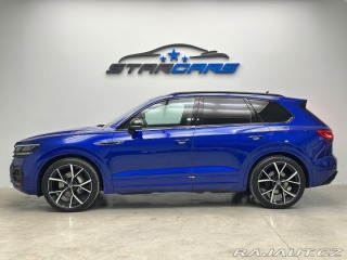 Volkswagen Touareg 3.0 V6 TDI SCR 286k R-Li 2023