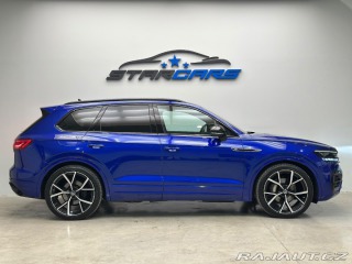 Volkswagen Touareg 3.0 V6 TDI SCR 286k R-Li 2023