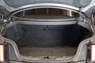 Ford Mustang GT*5.0*V8*A/T*CARPLAY*KAM 2017