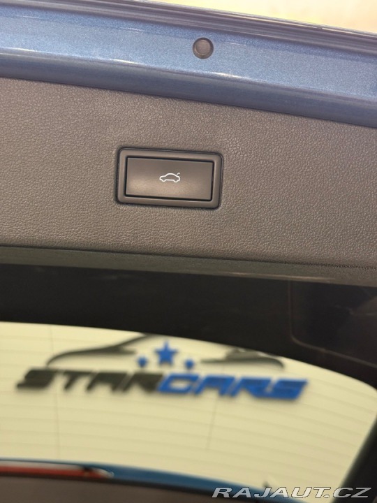 Volkswagen Tiguan Allspace 2.0 TDI EVO SCR 200k 4MO 2021