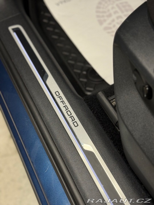 Volkswagen Tiguan Allspace 2.0 TDI EVO SCR 200k 4MO 2021