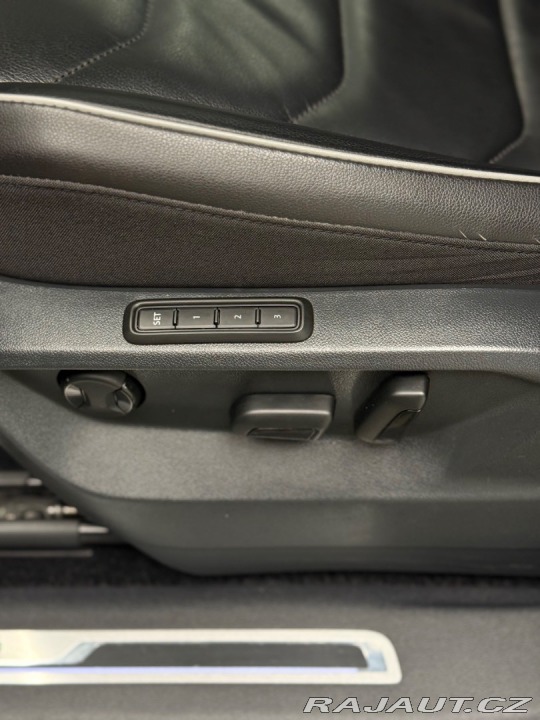 Volkswagen Tiguan Allspace 2.0 TDI EVO SCR 200k 4MO 2021