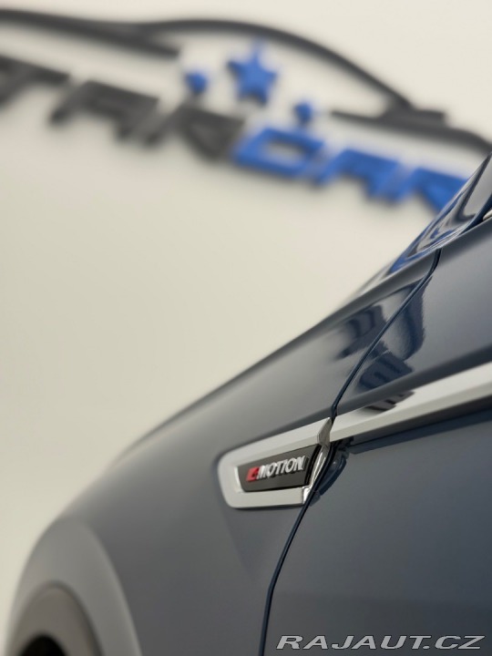 Volkswagen Tiguan Allspace 2.0 TDI EVO SCR 200k 4MO 2021