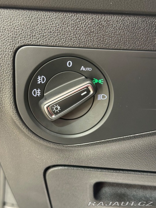 Volkswagen Tiguan Allspace 2.0 TDI EVO SCR 200k 4MO 2021