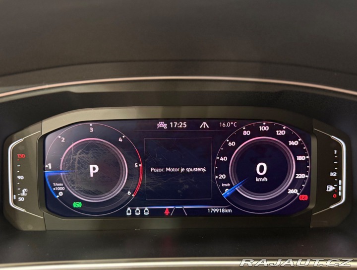 Volkswagen Tiguan Allspace 2.0 TDI EVO SCR 200k 4MO 2021