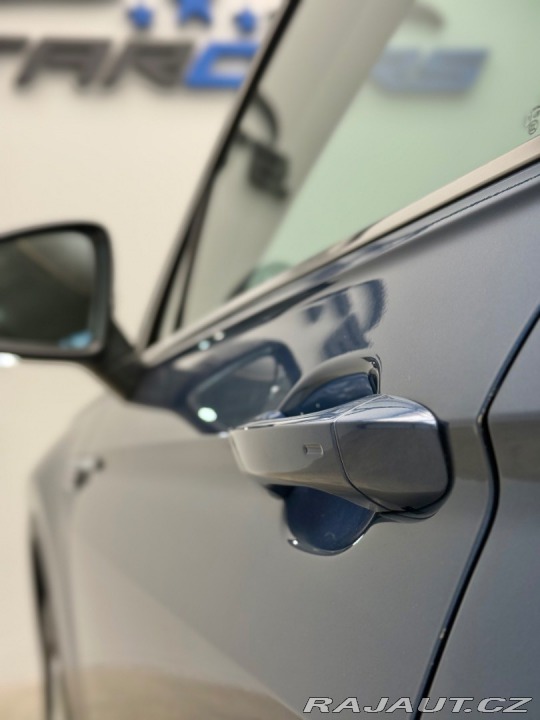 Volkswagen Tiguan Allspace 2.0 TDI EVO SCR 200k 4MO 2021