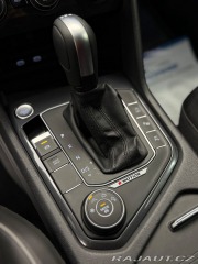 Volkswagen Tiguan Allspace 2.0 TDI EVO SCR 200k 4MO 2021