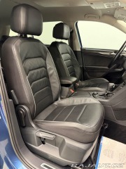 Volkswagen Tiguan Allspace 2.0 TDI EVO SCR 200k 4MO 2021