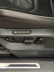 Volkswagen Tiguan Allspace 2.0 TDI EVO SCR 200k 4MO 2021