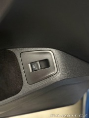 Volkswagen Tiguan Allspace 2.0 TDI EVO SCR 200k 4MO 2021