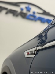 Volkswagen Tiguan Allspace 2.0 TDI EVO SCR 200k 4MO 2021