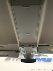 Volkswagen Tiguan Allspace 2.0 TDI EVO SCR 200k 4MO 2021