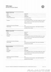 Volkswagen Tiguan Allspace 2.0 TDI EVO SCR 200k 4MO 2021