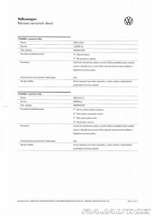 Volkswagen Tiguan Allspace 2.0 TDI EVO SCR 200k 4MO 2021