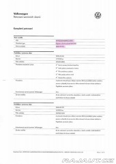 Volkswagen Tiguan Allspace 2.0 TDI EVO SCR 200k 4MO 2021