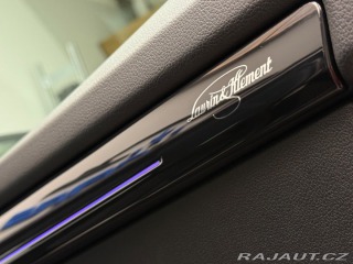 Škoda Octavia Combi Laurin & Kleme 2019