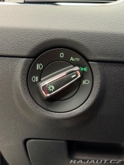 Škoda Octavia Combi Laurin & Kleme 2019