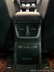 Škoda Octavia Combi Laurin & Kleme 2019