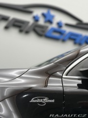 Škoda Octavia Combi Laurin & Kleme 2019